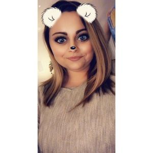 Meet your Posher, Autumn